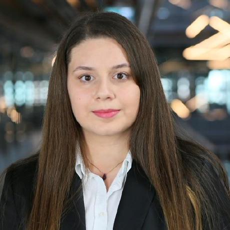 Devjyansei Nuri Cemre G M Github - Download Professional Sunset Wallpaper | High Resolution