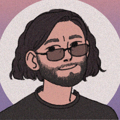 Ggreer Geoff Greer Github - Mountain Art Collection - Mobile Quality