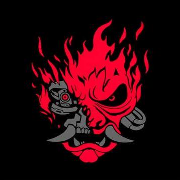 Adler Tech A Guanyabens Github