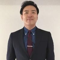 Adw Yamanaka Kohei Github - Mobile Light Backgrounds for Desktop