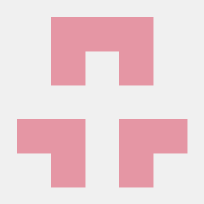 O Nate Nathaniel Lawrence Github - Download Incredible Dark Background | Full HD