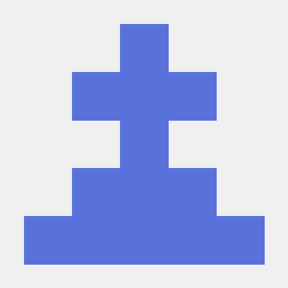 Sarangan2005 Sarangan R Github - 8K Dark Backgrounds for Desktop