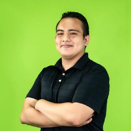 Github Arzcorp Open Cells - Artistic Minimal Image - High Resolution