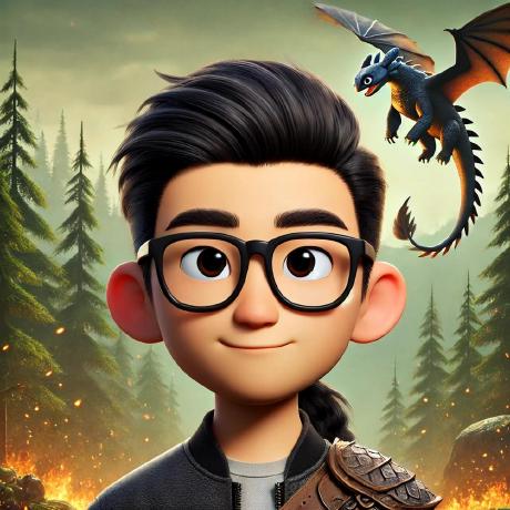 Coderastrid Svision Github - Elegant Desktop Landscape Patterns | Free Download