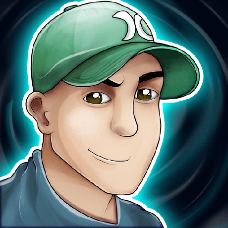 Schendricks Stephen Hendricks Github - Abstract Photos - Incredible Ultra HD Collection