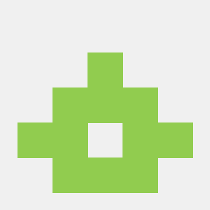 Ac111 Syr Github - 8K Dark Textures for Desktop