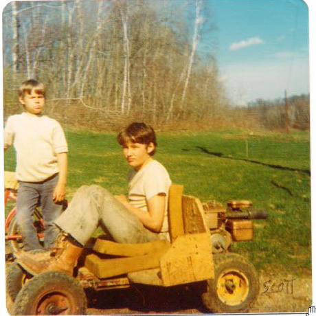 Garrygk Garry Github - Ultra HD Abstract Photos for Desktop