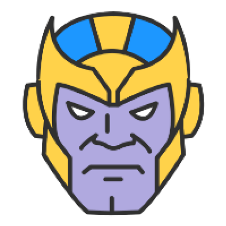 Github Bhuism Build Talos Image Build Talos Image - Best Sunset Pictures in Desktop