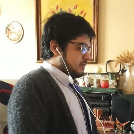 Dnelzpt Daniel Zapata Github - Beautiful Minimal Image - Mobile