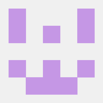 Github Yanggengchen Ve370 Fa2020 - Download Creative City Pattern | 4K