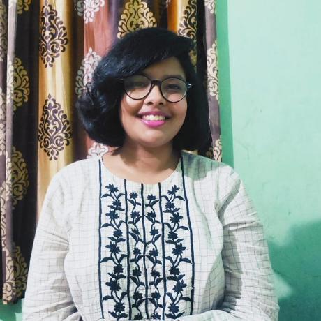 Parul Sahoo On Linkedin Lfx Opensource - Artistic Minimal Art - HD