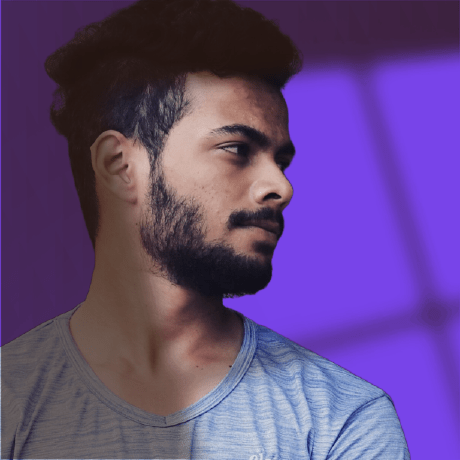 Yohan Park Github - Minimal Patterns - High Quality HD Collection