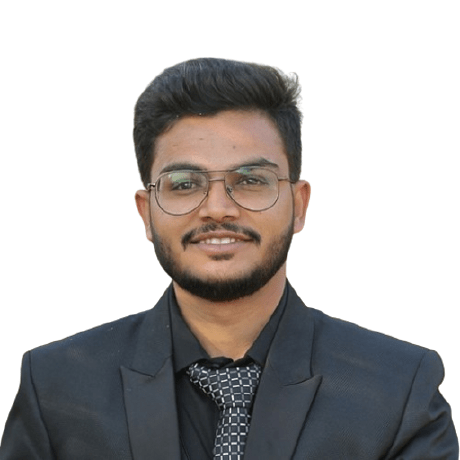 Yash 1923 Yash Dobariya Github - Artistic Retina Colorful Designs | Free Download