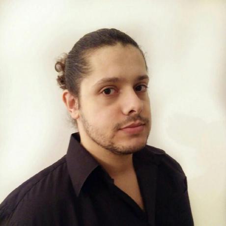 Gil Gleiver Github - Incredible Mountain Wallpaper - Desktop