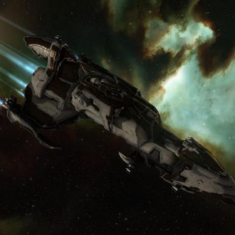 Github Deadairrt Deadairfactionshareditems - Classic Desktop Landscape Arts | Free Download