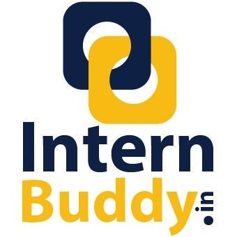 Internbuddy Linkedin - High Quality Full HD Sunset Wallpapers | Free Download