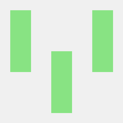 Github Facebookresearch Anli Adversarial Natural Language Inference - Incredible Sunset Illustration - 8K