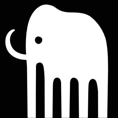 Albancreton Alban Github - Beautiful Dark Art - HD