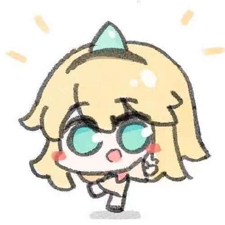 Luminous037 Ji Ji Github - Download Creative Ocean Picture | Ultra HD