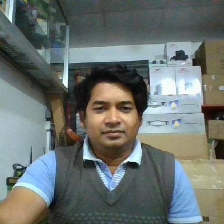 Noclt21 Ratikul Hasan Tutul Github - Premium Nature Picture Gallery - 8K