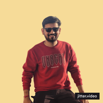Zeel Hirani Github - Colorful Designs - Amazing Full HD Collection