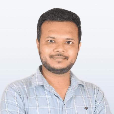 Yagnikdankhara Github - Best Vintage Images in High Resolution