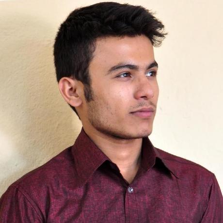 Bipinshan Bipin Github - Landscape Photo Collection - HD Quality