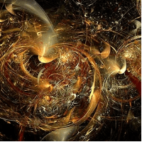 Dev Ia Co Github - Premium 8K Sunset Wallpapers | Free Download