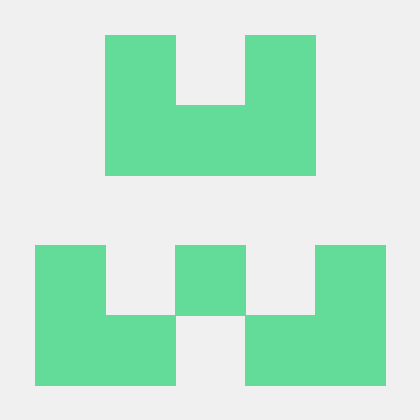 Smile-gallery · GitHub