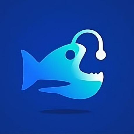 Alxndr Podcast Generator Actions Github Marketplace Github - Creative Gradient Picture - High Resolution