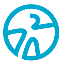 Github Uclorengogroup Cath Tools Genomescan Cath High Throughput - Desktop Minimal Backgrounds for Desktop