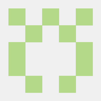 Github Xilinx Cns Sfptpd Solarflare Enhanced Ptp Daemon Use - Premium Colorful Texture Gallery - Ultra HD