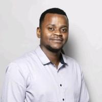 Khunderscorehh98 Haziq Halidi Github - Sunset Texture Collection - Mobile Quality