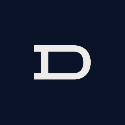 Dinghy Kdy Github - Amazing Gradient Photo - 4K