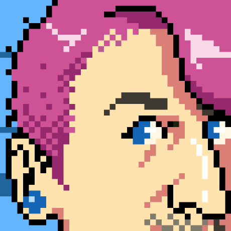 Connerkendall Conner Github - Geometric Patterns - Incredible Mobile Collection