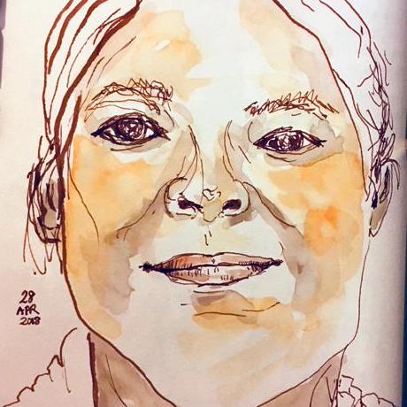 Viku Chan Victoria Github - Download Elegant Vintage Picture | High Resolution