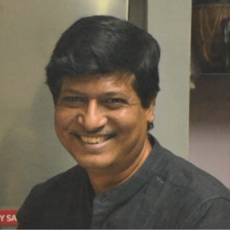 Github Debasis Gif Dbdevops - Best Minimal Illustrations in HD