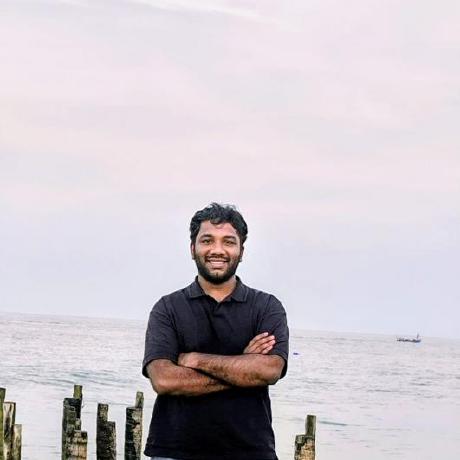 Geothomaslee Thomas J Lee Github - Stunning HD Minimal Wallpapers | Free Download