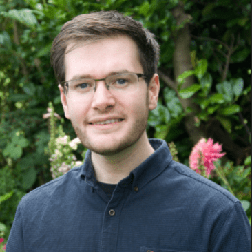 L Oneil Liam O Neil Github - Stunning Desktop Minimal Patterns | Free Download