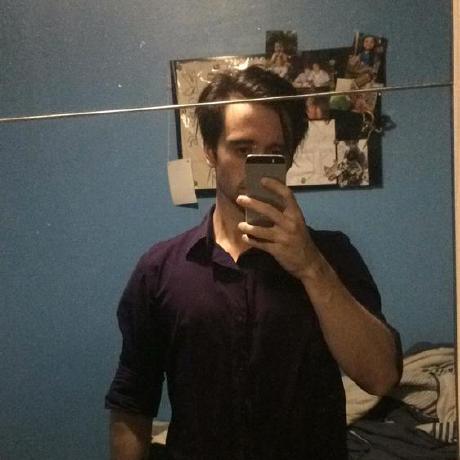 Samuelsovza Samuel Souza Github - Abstract Images - Classic Full HD Collection