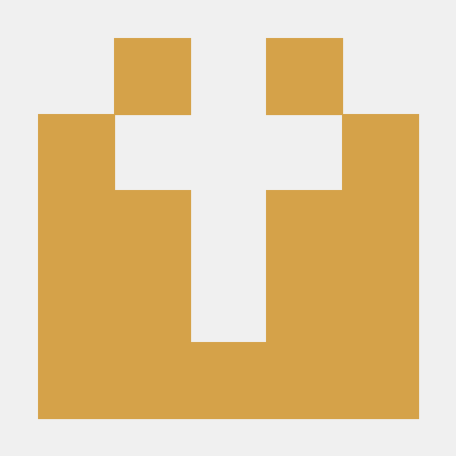 Noah Harding Github - Vintage Images - Artistic 8K Collection