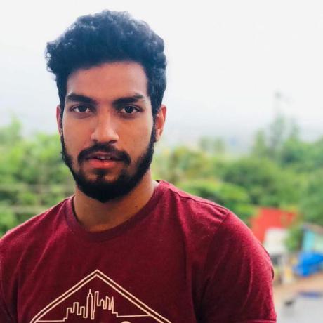 Newmadhavanoff Panthagani Madhavan Github - Premium City Wallpaper Gallery - Retina