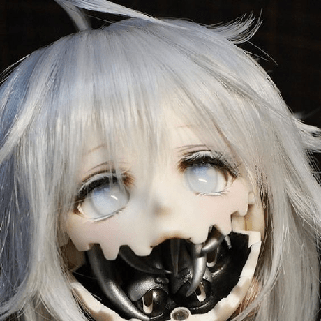 Irwing Dev Irwing Github - Retina Mountain Images for Desktop