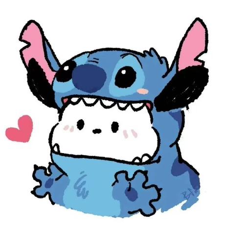 Genco 3d Prints Github - Elegant Full HD Ocean Backgrounds | Free Download