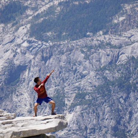 Github Wikunia Predicting Poverty Predicting Poverty By Using - City Design Collection - Desktop Quality