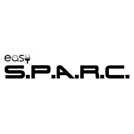 Github Easy Sparc Tcc Glauber Implementa Es E Resultados De - Modern Ultra HD Light Textures | Free Download