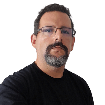 Diogo Tm Github - Classic HD Gradient Illustrations | Free Download