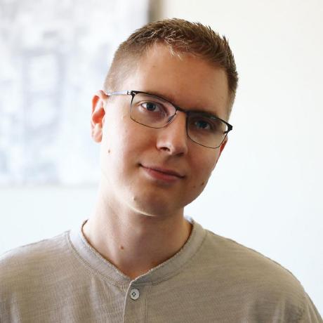 Getmalone Get Malone Github - Creative Retina Landscape Patterns | Free Download