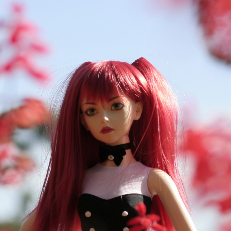 Github Midspace Space Engineers Configurable Speed Mod Space - Premium Space Background Gallery - 8K