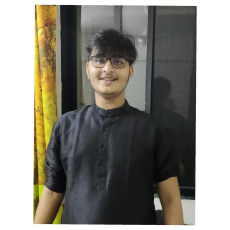 Github Suvoo Trashcan Automatic Garbage Seggregation Application Using Deep Learning - Ultra HD City Images for Desktop